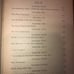 The Epistle to the Hebrews An Exposition By Adolph Saphir 3rd Ed Vol II-Pre 1912
