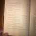 The Epistle to the Hebrews An Exposition By Adolph Saphir 3rd Ed Vol II-Pre 1912