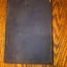 The Epistle to the Hebrews An Exposition By Adolph Saphir 3rd Ed Vol II-Pre 1912