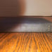 The Epistle to the Hebrews An Exposition By Adolph Saphir 3rd Ed Vol II-Pre 1912