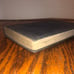 The Epistle to the Hebrews An Exposition By Adolph Saphir 3rd Ed Vol II-Pre 1912