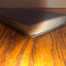 The Epistle to the Hebrews An Exposition By Adolph Saphir 3rd Ed Vol II-Pre 1912
