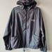 Talentless Reflective Track Jacket