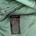 Talentless Reflective Track Jacket