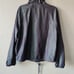 Talentless Reflective Track Jacket