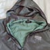 Talentless Reflective Track Jacket