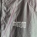 Talentless Reflective Track Jacket