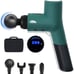 Massage Gun Muscle Massager