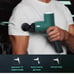 Massage Gun Muscle Massager