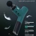 Massage Gun Muscle Massager