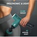 Massage Gun Muscle Massager