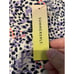 Summersalt One Shoulder 1pc Swimsuit Size 4 White Navy Purple Coral