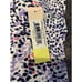 Summersalt One Shoulder 1pc Swimsuit Size 4 White Navy Purple Coral