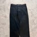 marithe francois girbaud baggy jeans