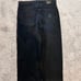 marithe francois girbaud baggy jeans