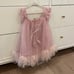 Dress Luna Luna