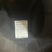 motorcycle helmet