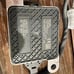Nitrogen oxide Sensor