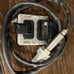 Nitrogen oxide Sensor