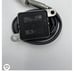 Nitrogen oxide Sensor