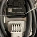Nitrogen oxide Sensor
