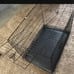 dog cage