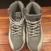 Jordan 12s