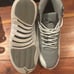 Jordan 12s