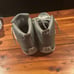 Jordan 12s