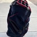 Golf Bag - local pickup only