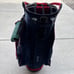 Golf Bag - local pickup only