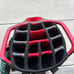 Golf Bag - local pickup only