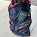 Golf Bag - local pickup only