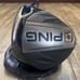 Ping G400 SFT Driver 10° RH Ping Tour Shaft S-Flex