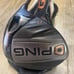 Ping G400 SFT Driver 10° RH Ping Tour Shaft S-Flex