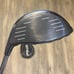 Ping G400 SFT Driver 10° RH Ping Tour Shaft S-Flex