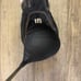 Ping G400 SFT Driver 10° RH Ping Tour Shaft S-Flex