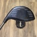 Ping G400 SFT Driver 10° RH Ping Tour Shaft S-Flex