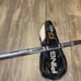 Ping G400 SFT Driver 10° RH Ping Tour Shaft S-Flex