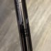 Ping G400 SFT Driver 10° RH Ping Tour Shaft S-Flex