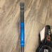 Ping G400 SFT Driver 10° RH Ping Tour Shaft S-Flex