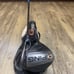Ping G400 SFT Driver 10° RH Ping Tour Shaft S-Flex