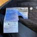 NWT Levi’s Mid Rise Capri black 2/26