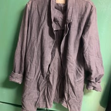 We the Free by Free People Cardigan