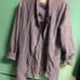 We the Free by Free People Cardigan
