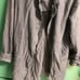 We the Free by Free People Cardigan