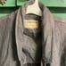 We the Free by Free People Cardigan
