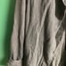 We the Free by Free People Cardigan