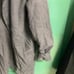 We the Free by Free People Cardigan