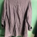We the Free by Free People Cardigan